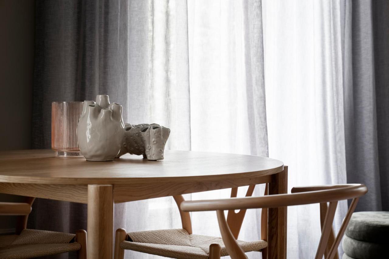 Hotel Ernest Μπέντιγκο Εξωτερικό φωτογραφία